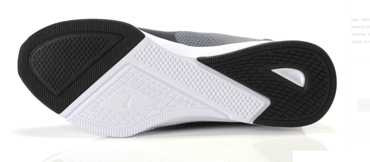 scarpe running sottocosto